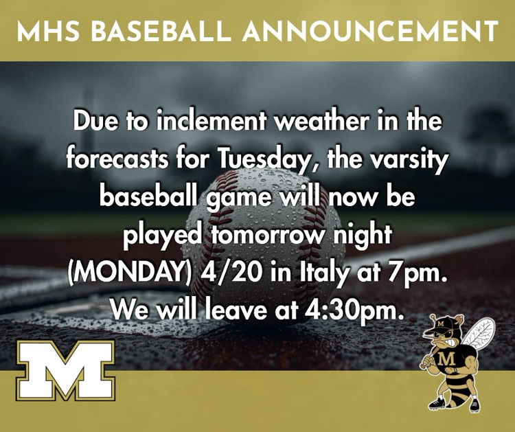 bad weather baseball 26