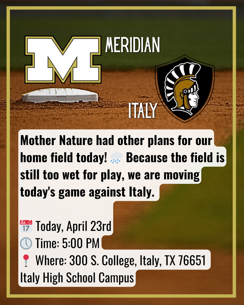 Italky BaseBall