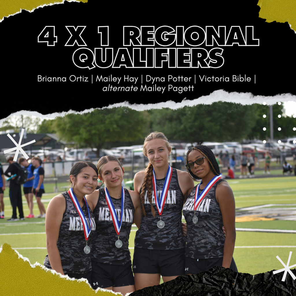 Girls Track 26