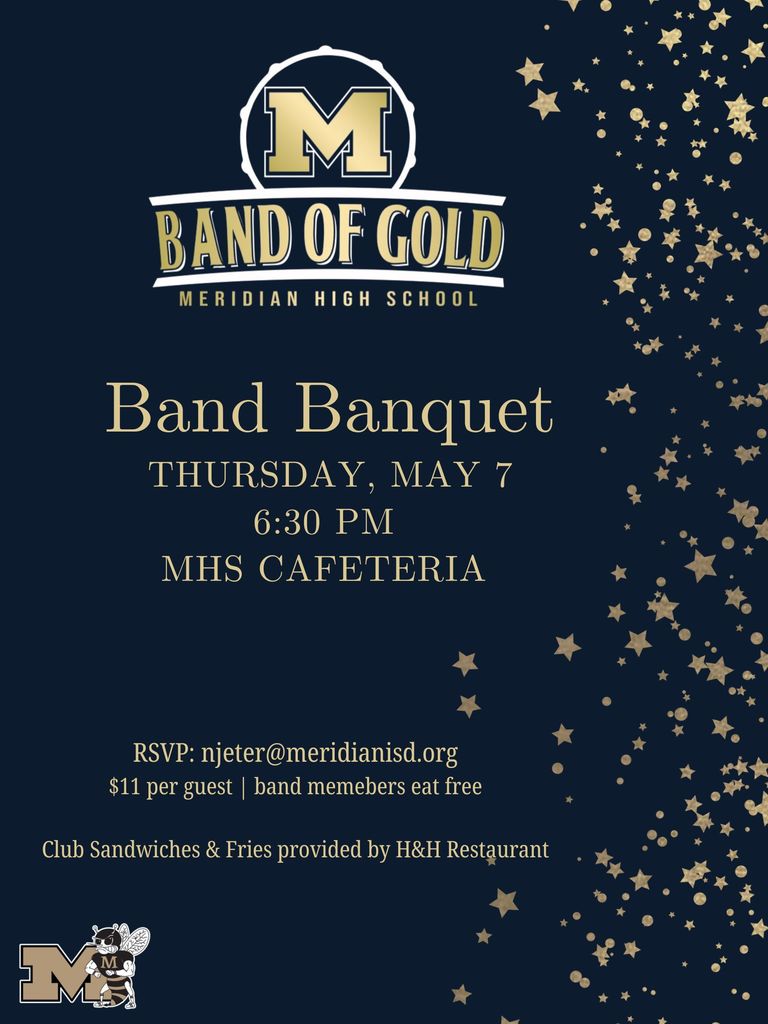 band