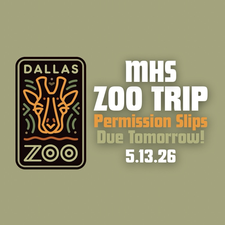 zoo trip 26