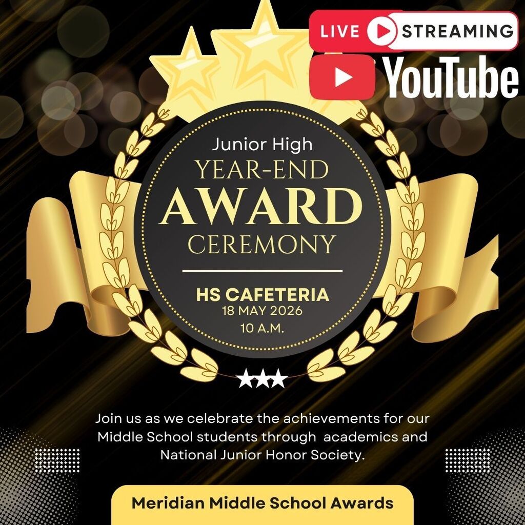 awards