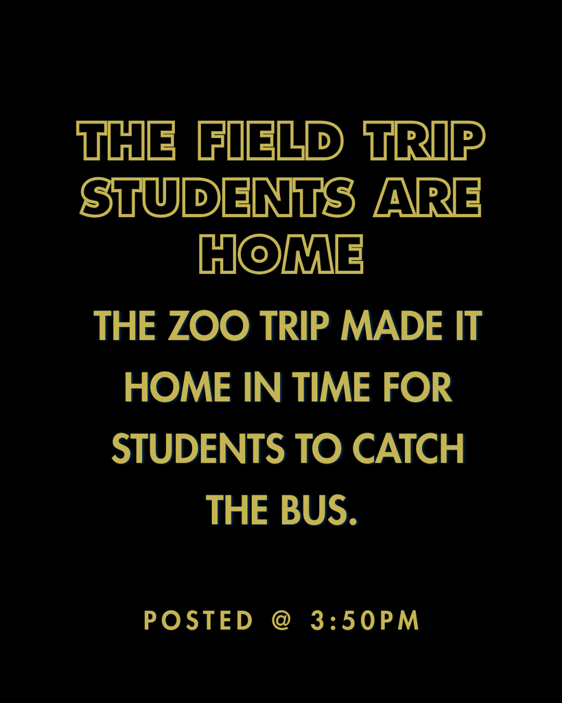Zoo Trip 2 - 26