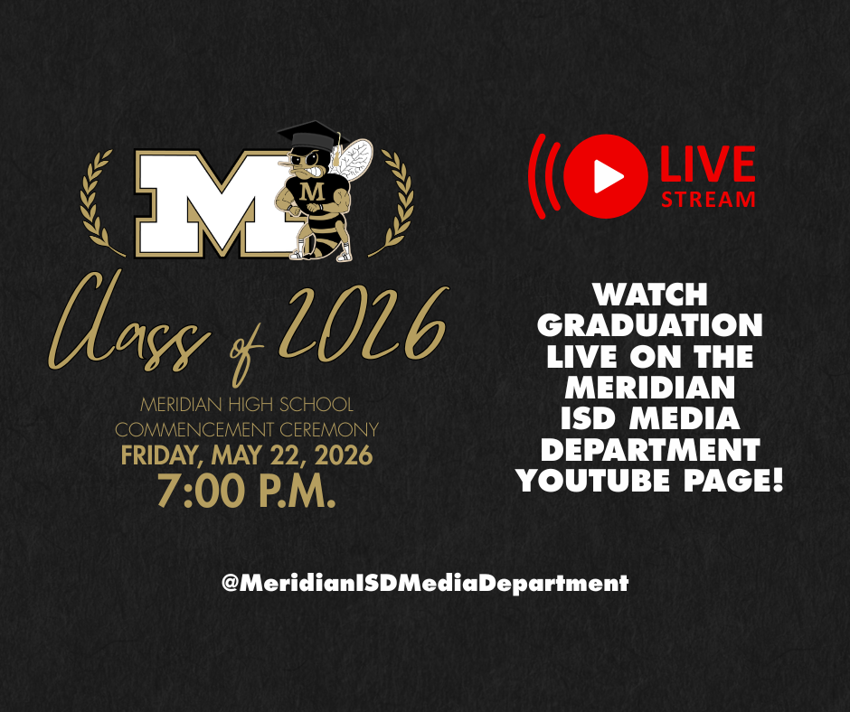 Grad Live Stream Promo26