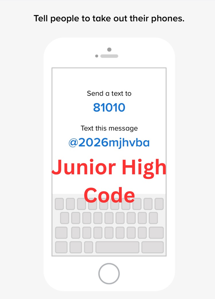 JH code