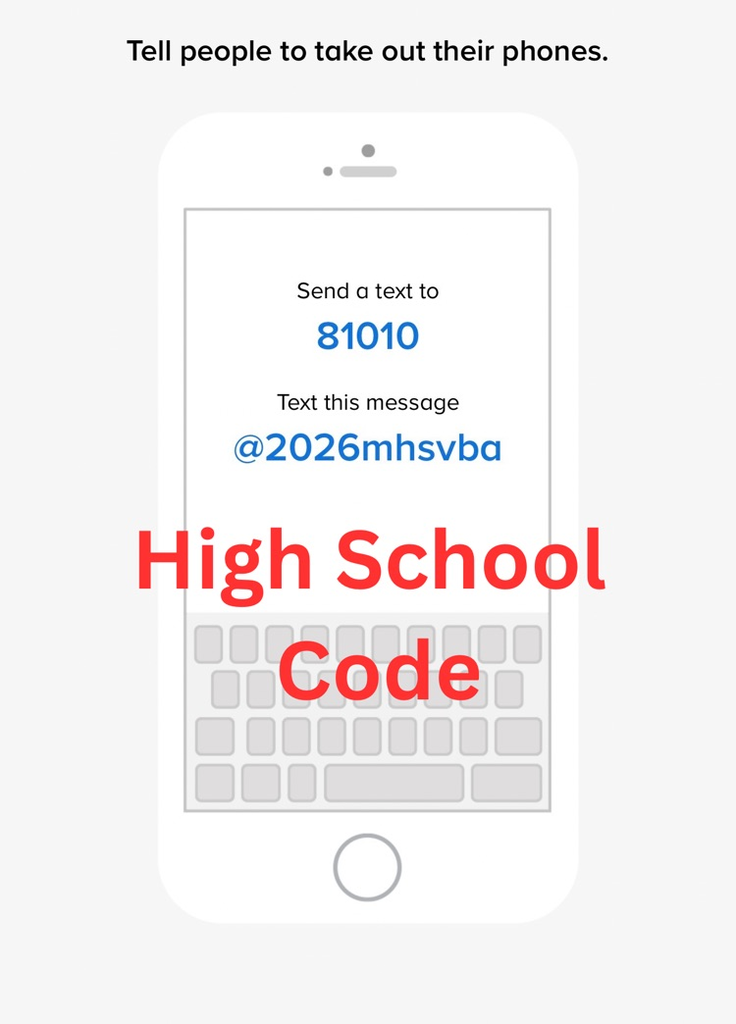 hs code