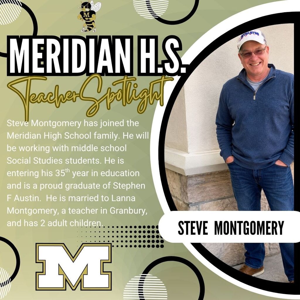 Steve Montgomery
