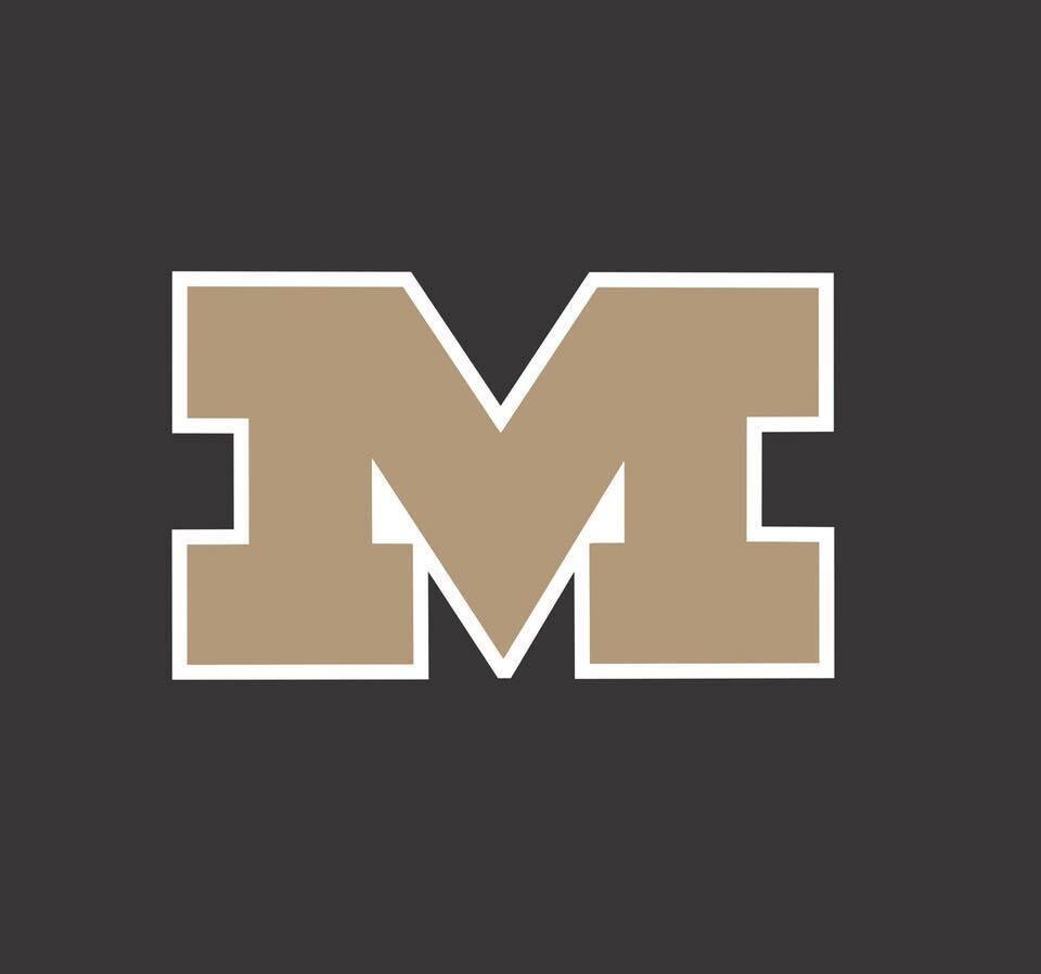 Meridian