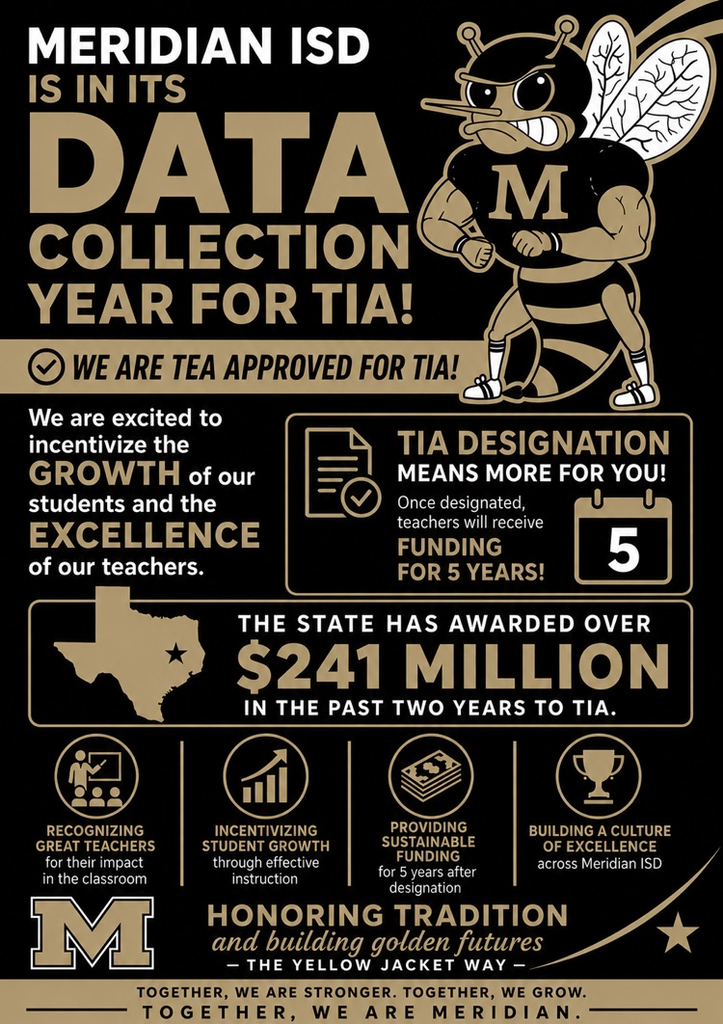 Tia