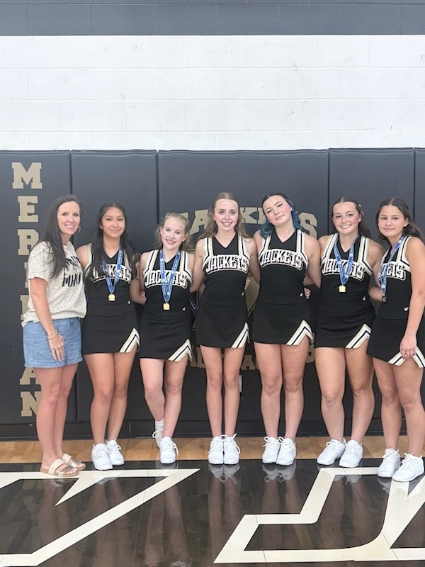 varsity