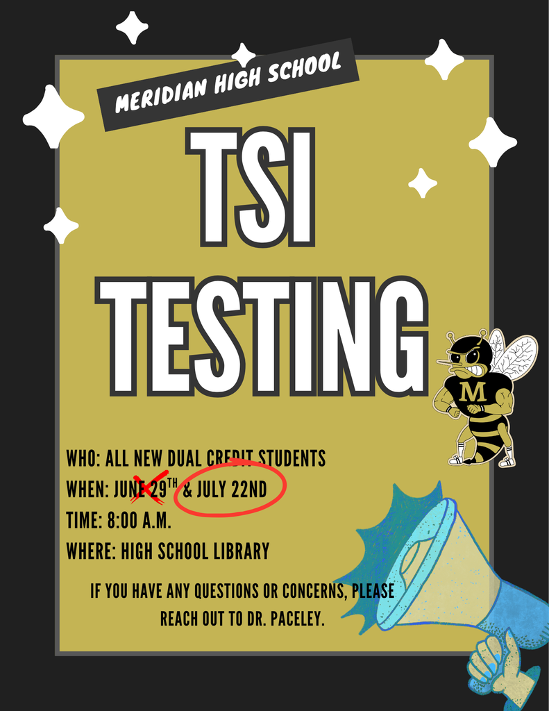 tsi