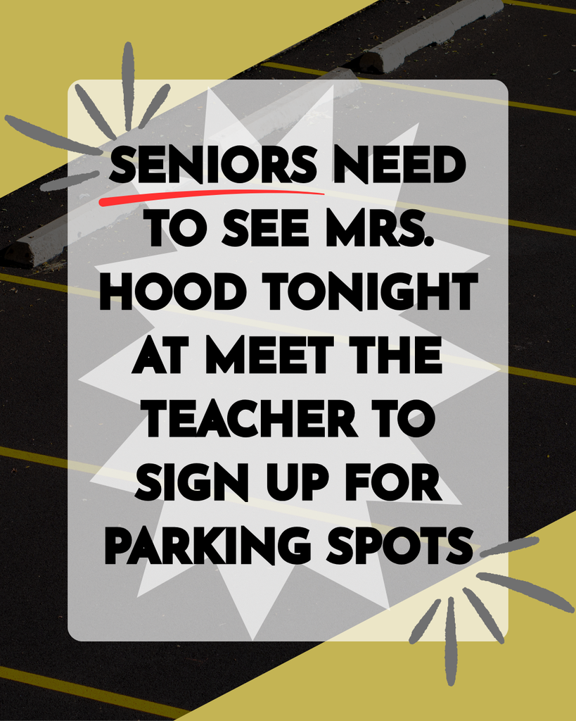 Sr. Parking 26