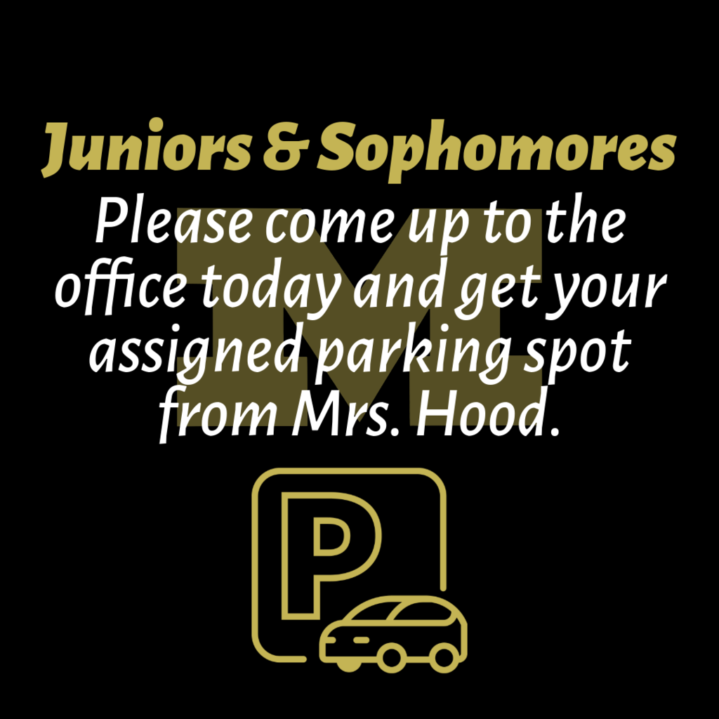Parking 26-27
