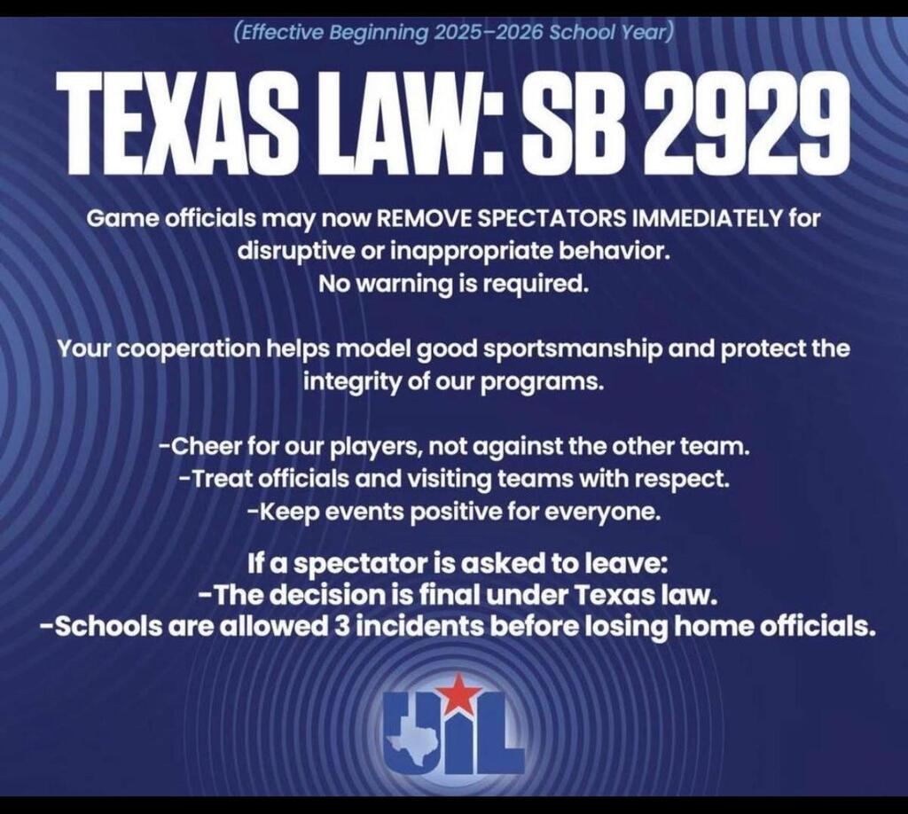 SB2929