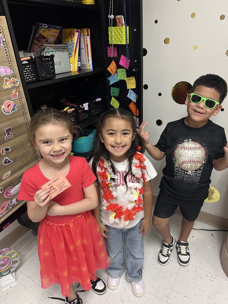 Jacket prize winners!