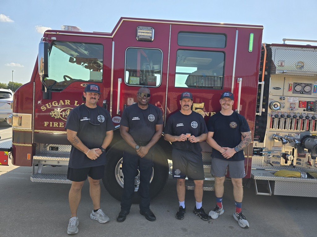 SLFD