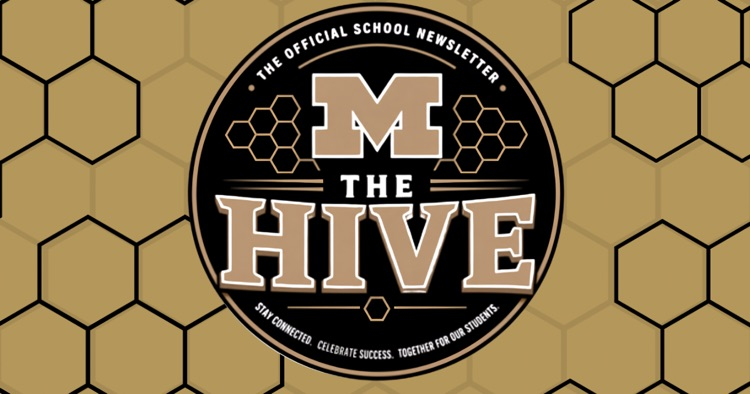 the hive 9.19.26