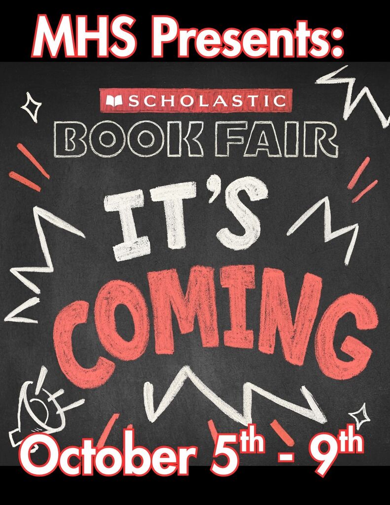 bookfair