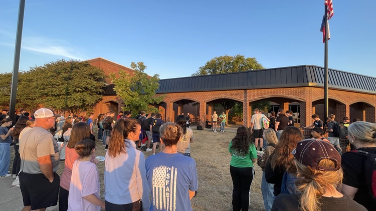 SYATP