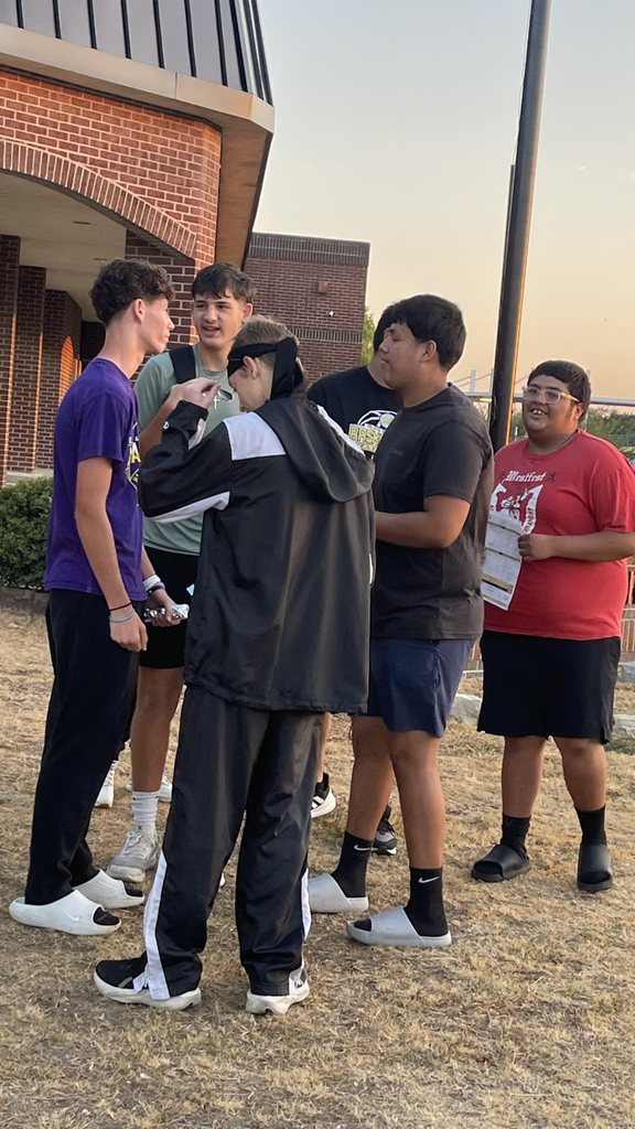 SYATP