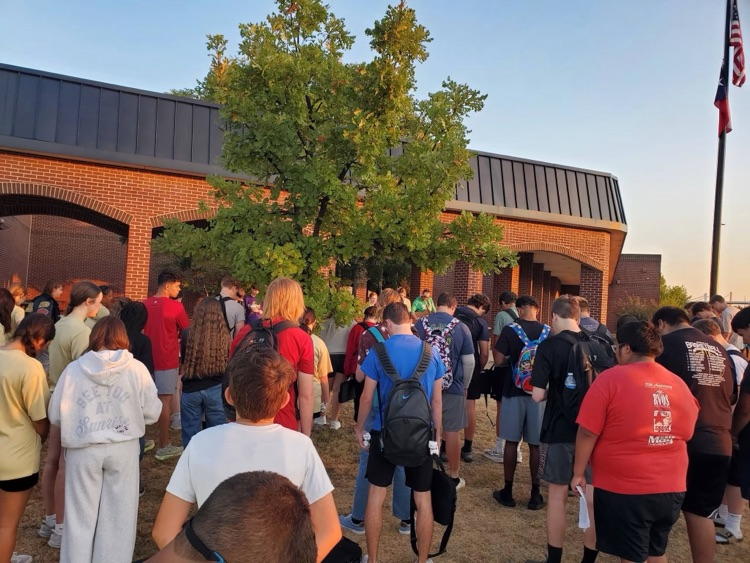 SYATP