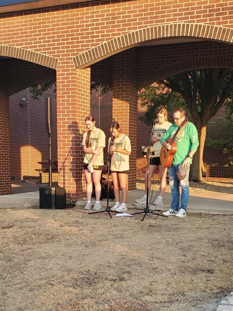SYATP