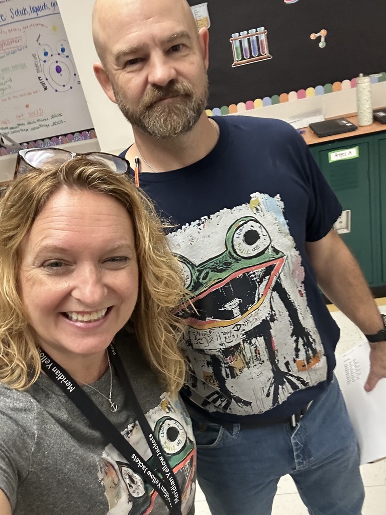 Twinning