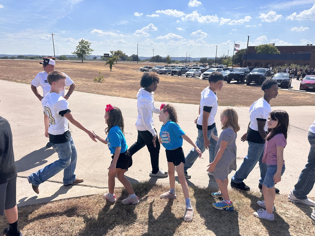 Sendoff