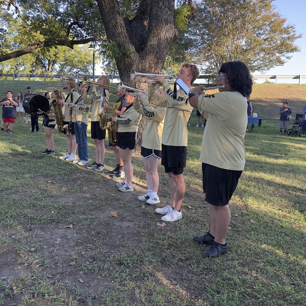 band