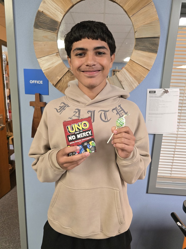 book fair