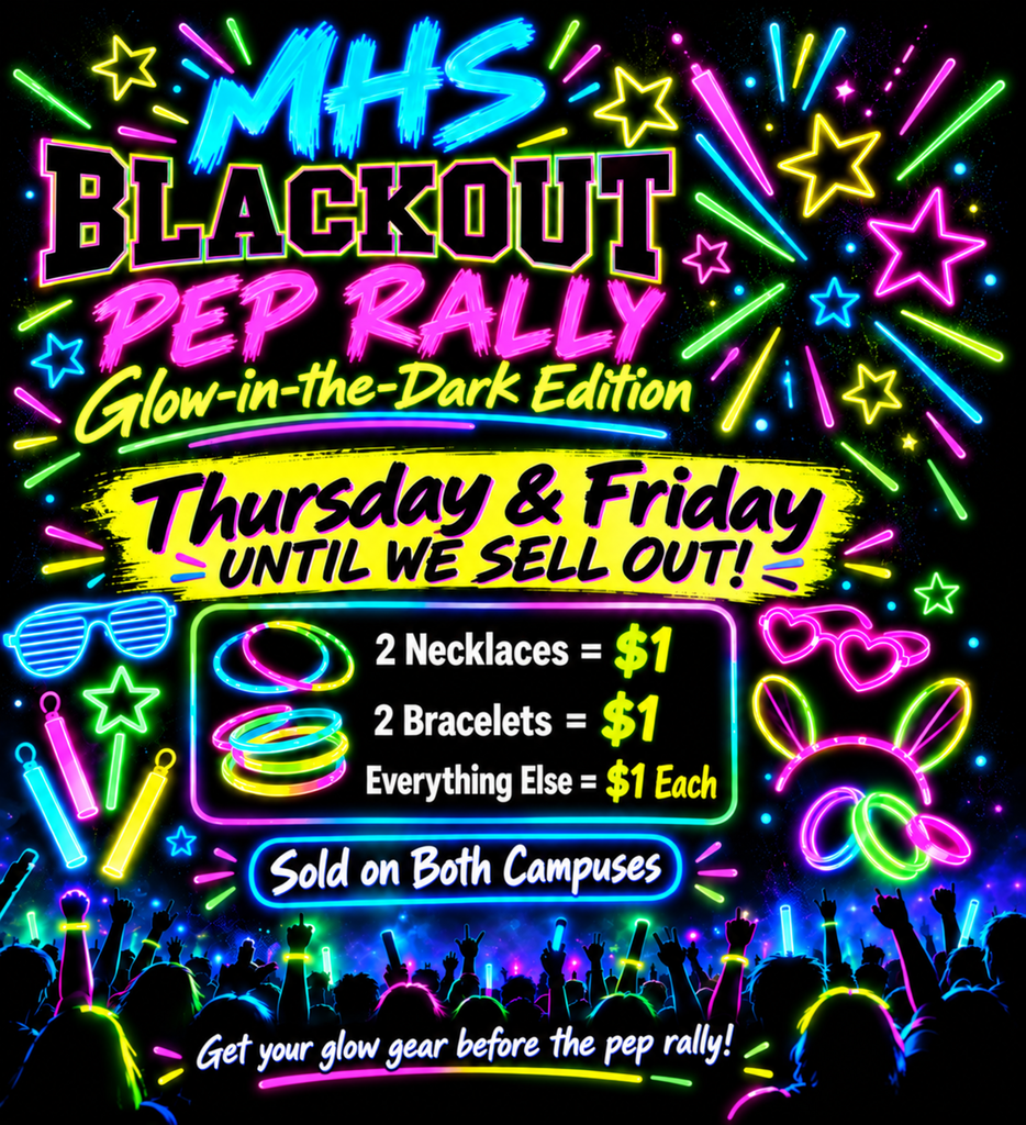 Mhs