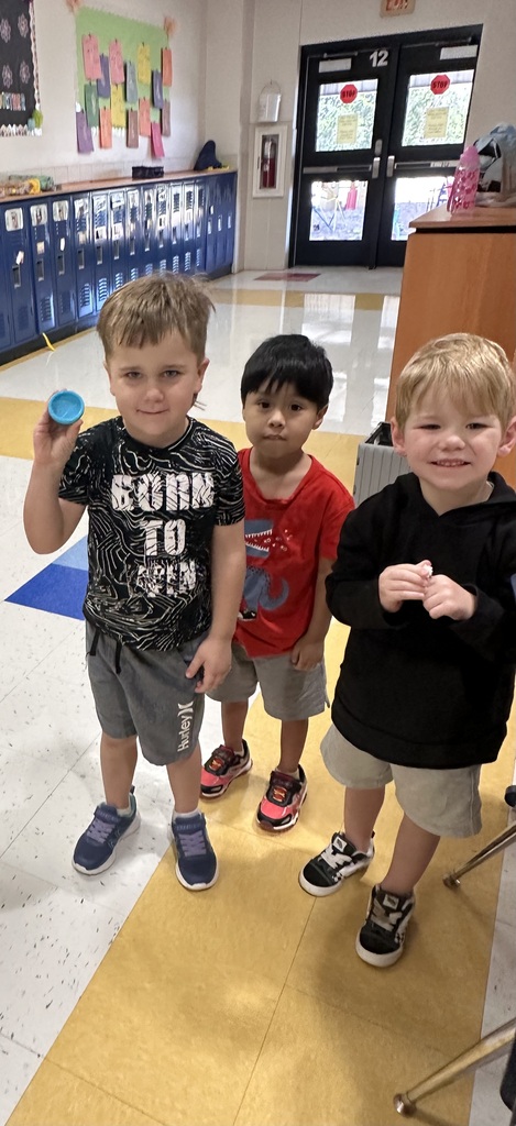 PreK2