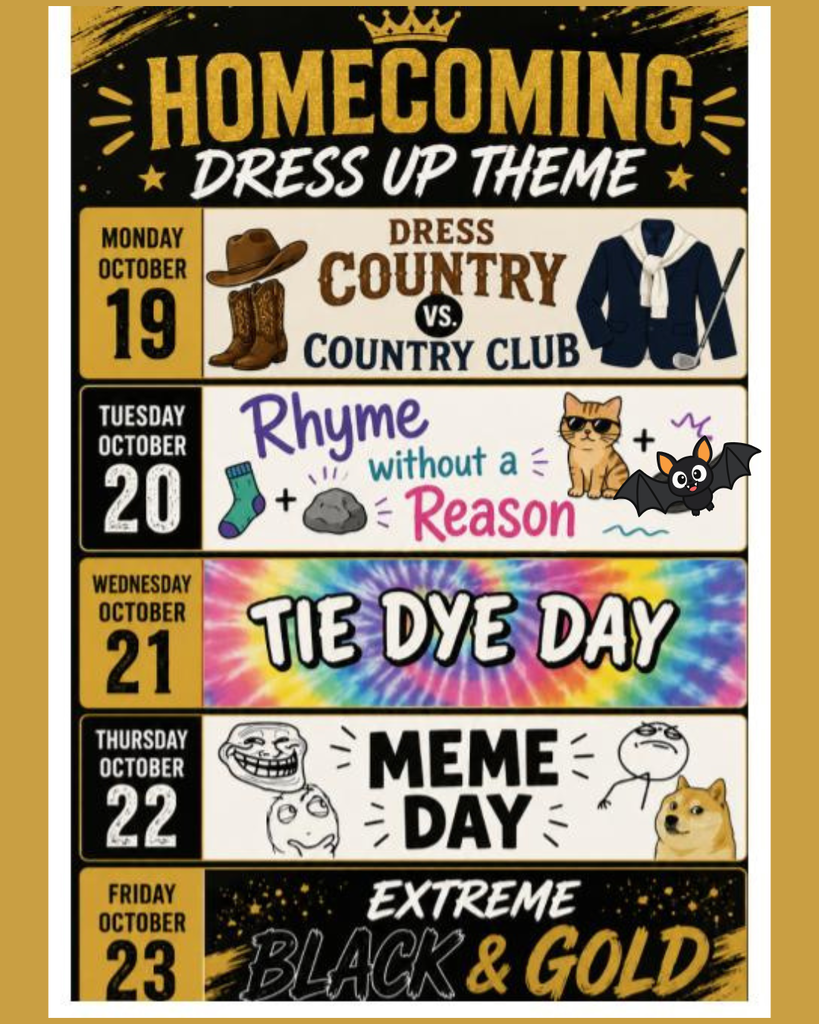 HC
