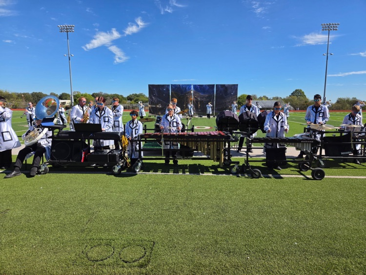 band