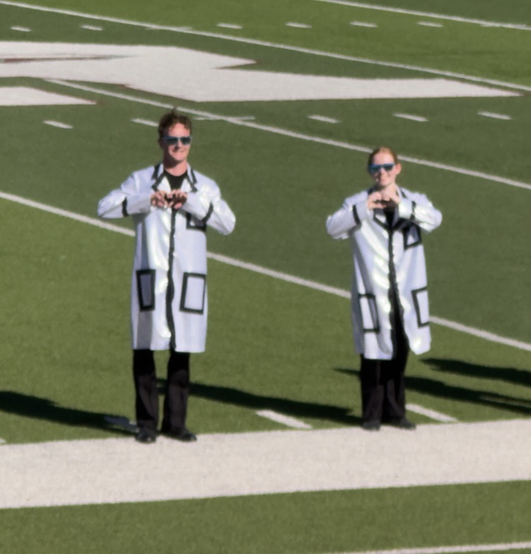 band