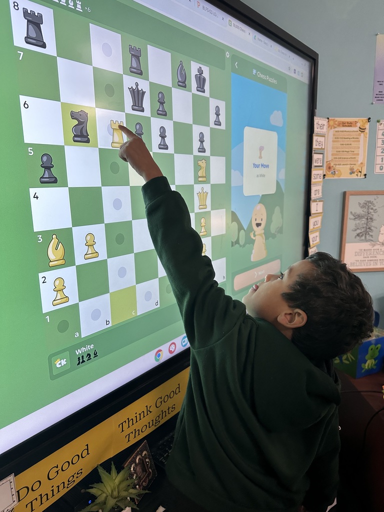 Chess