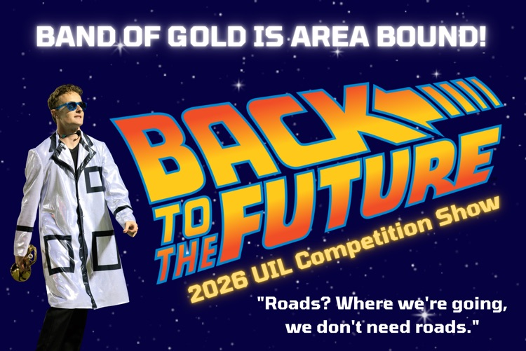 band 2026