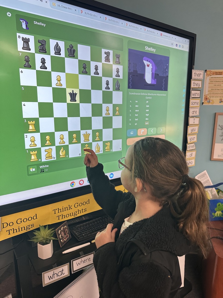 Chess