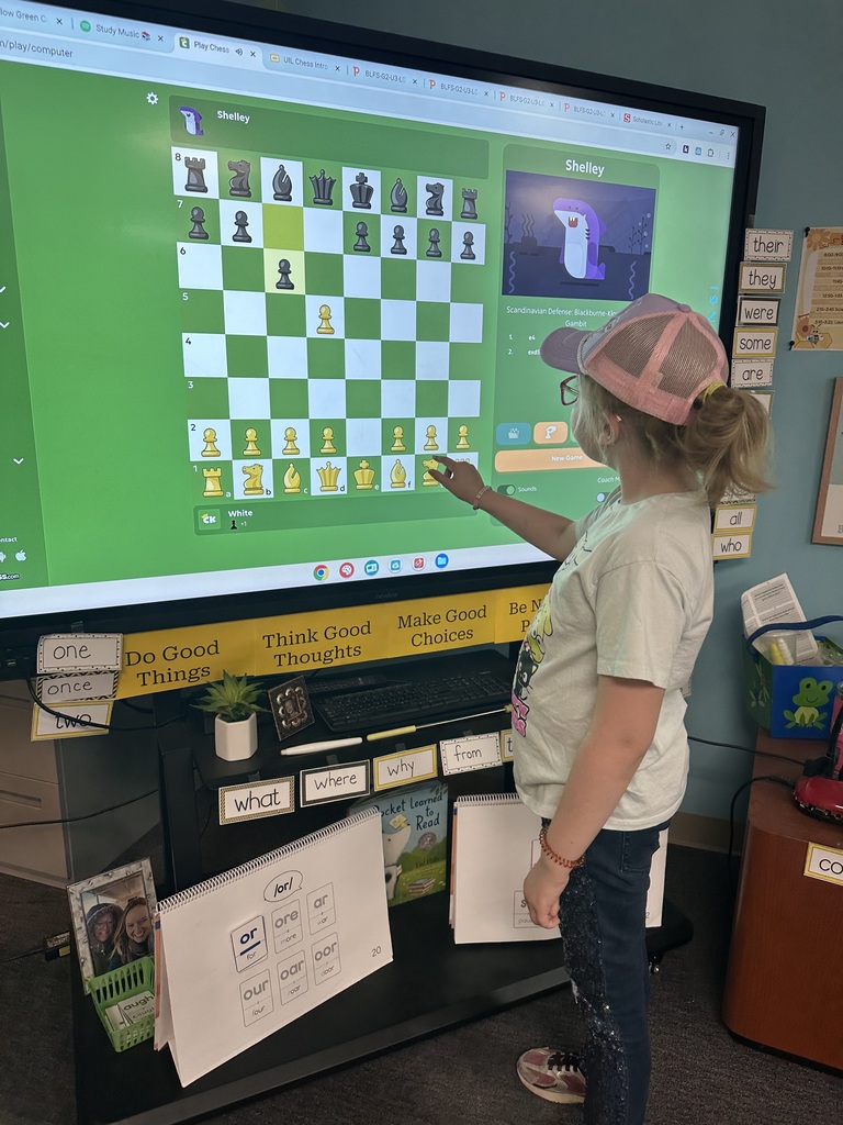 Chess