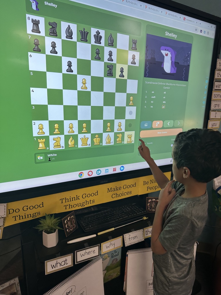 Chess