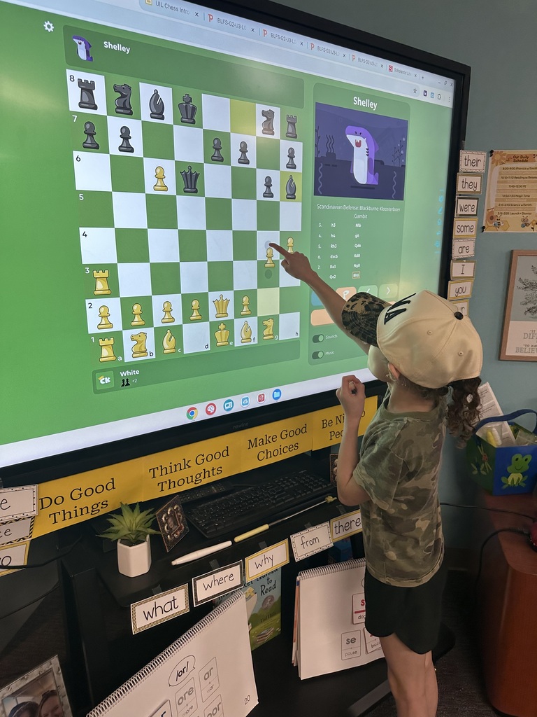 Chess
