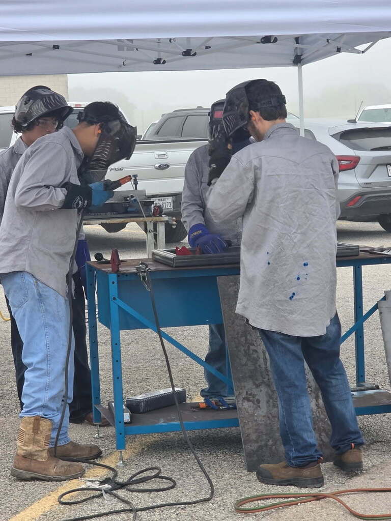 Ffa