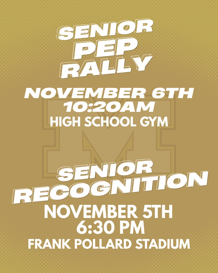 Senior Pep Rally26