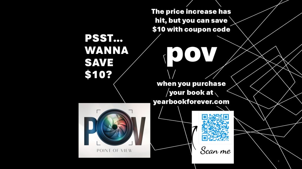 Discount coupon