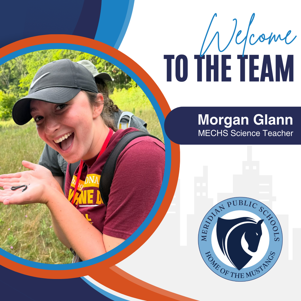 Morgan Glann