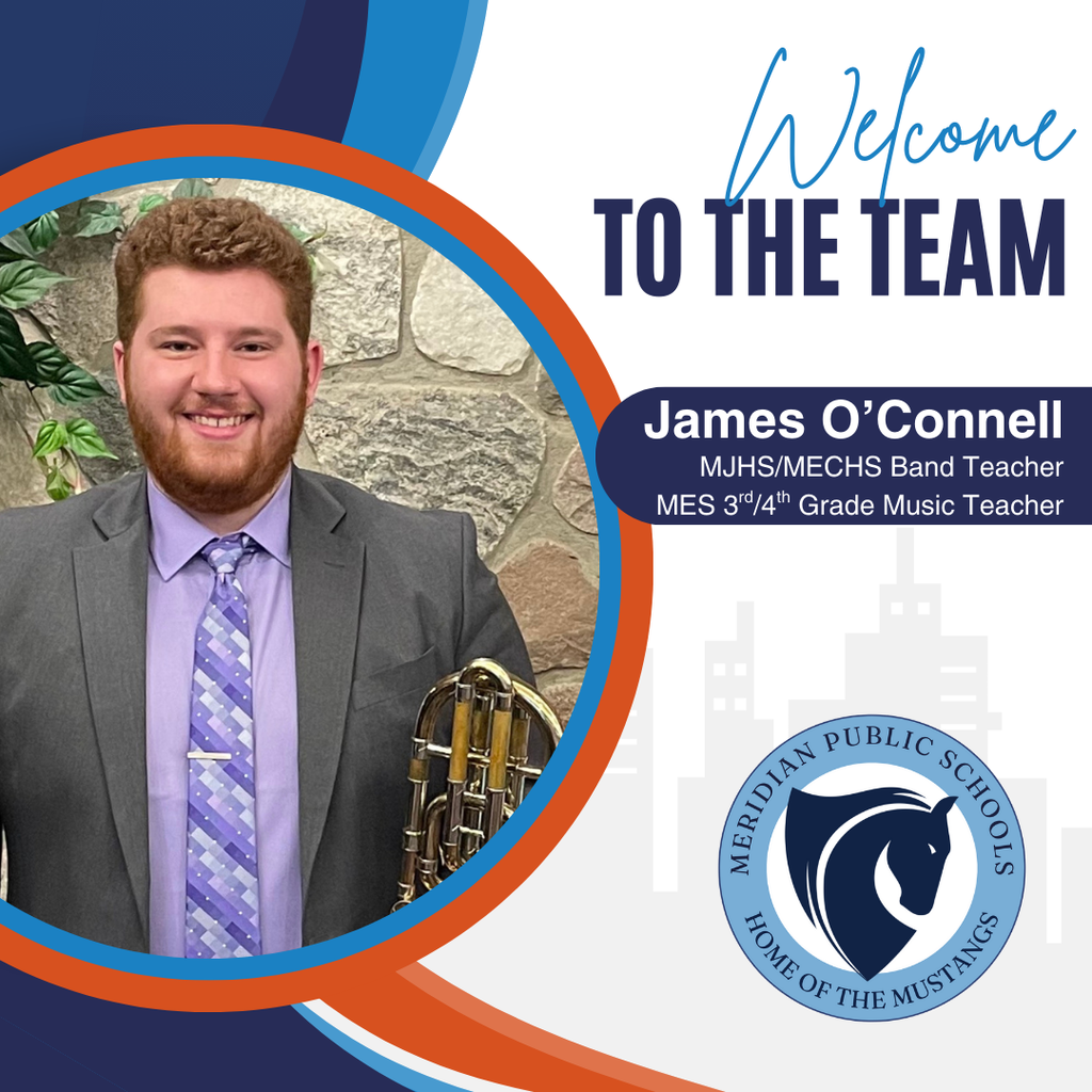 James O'Connell