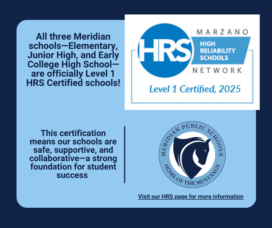 Level 1 Certification