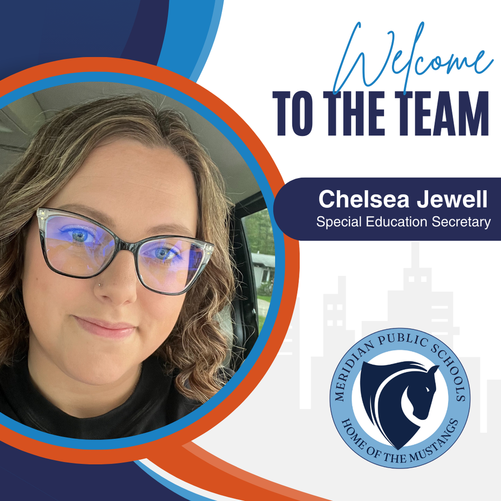 Chelsea Jewell