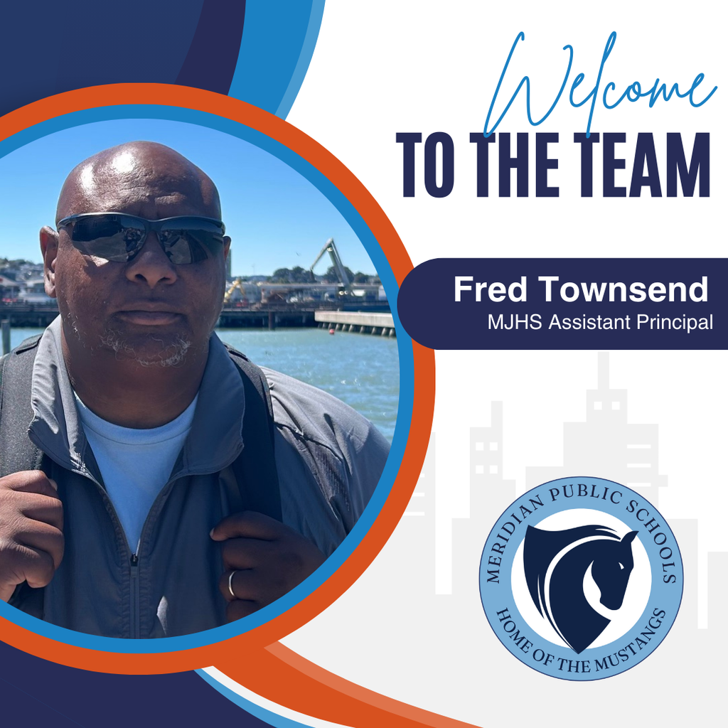 Fred Townsend