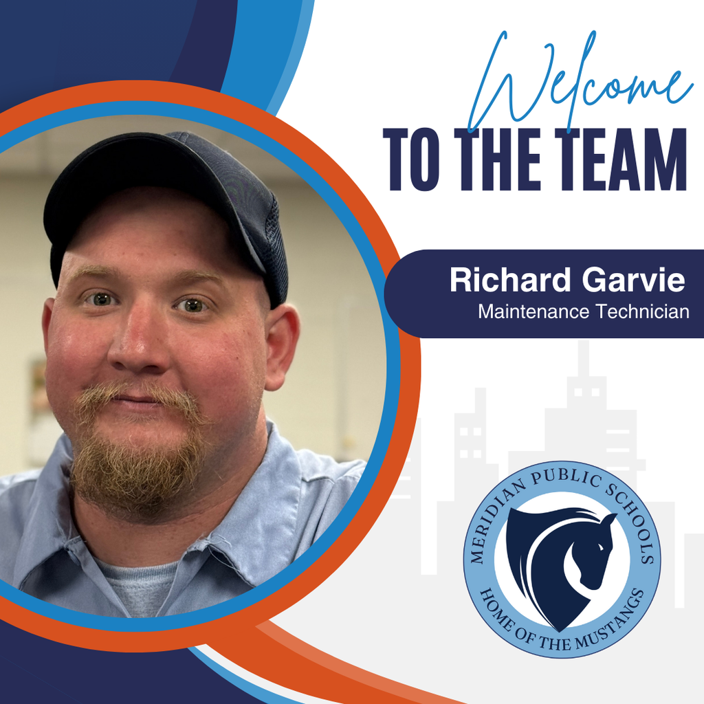 Richard Garvie